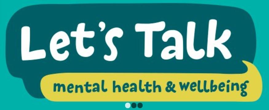 Mental Health