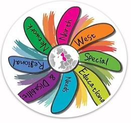 SEND NW Newsletters