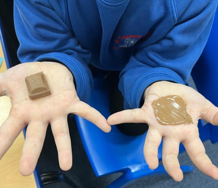 chocolate 1 