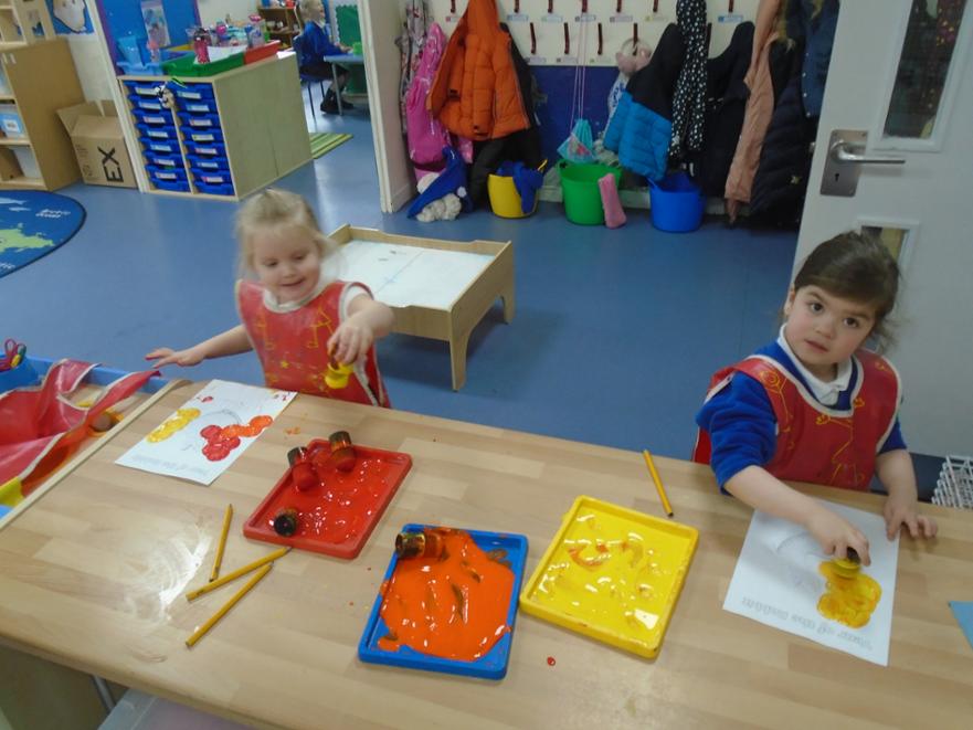 Chinese 3 