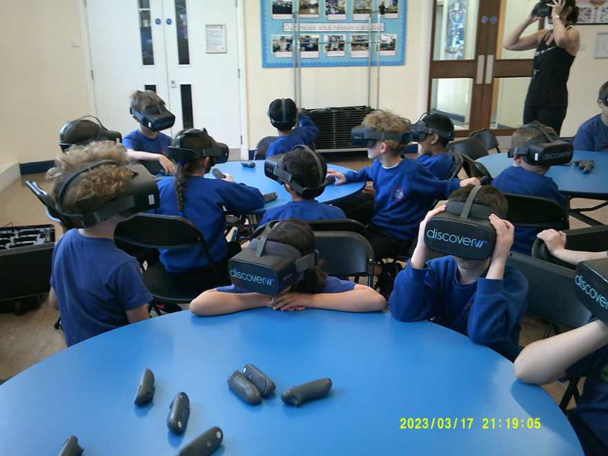Picture1 