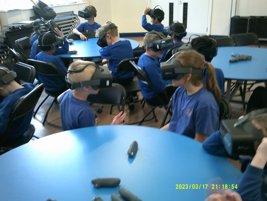 Picture2 