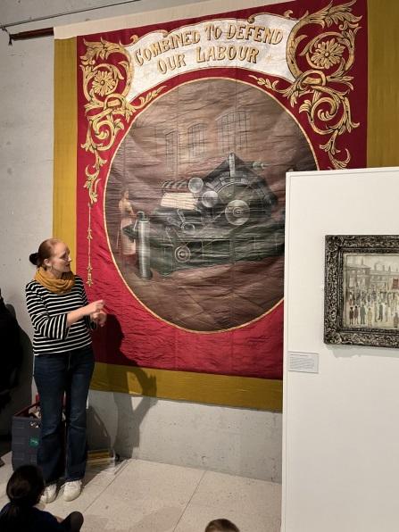 Gallery 3 