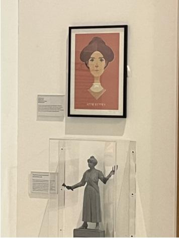Gallery 5 