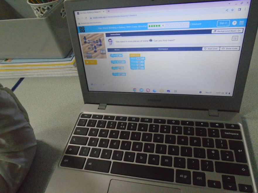 MicrosoftTeams-image (170) 
