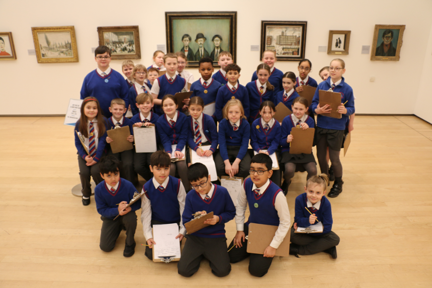 MicrosoftTeams-image (251) 