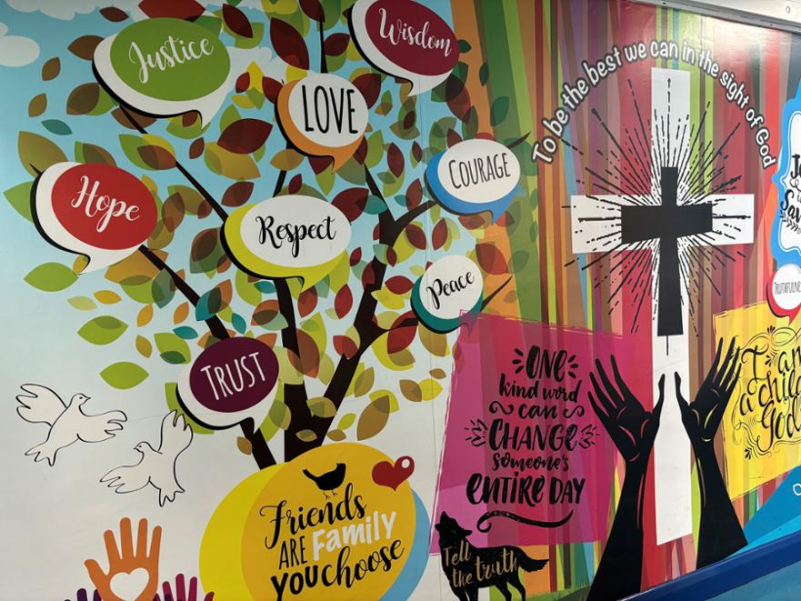 Mural 2