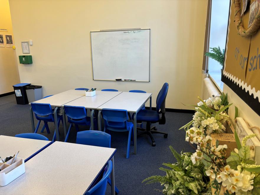 Library 3