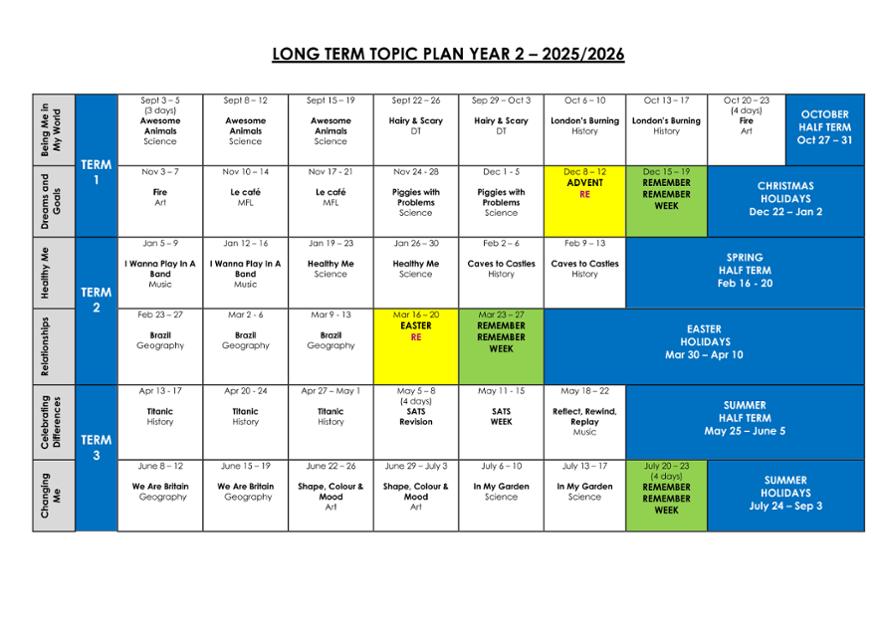 1075164-1