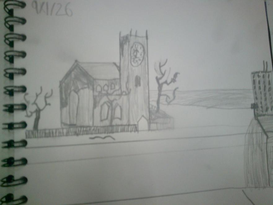 DSCF0909 