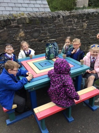 Picture5 