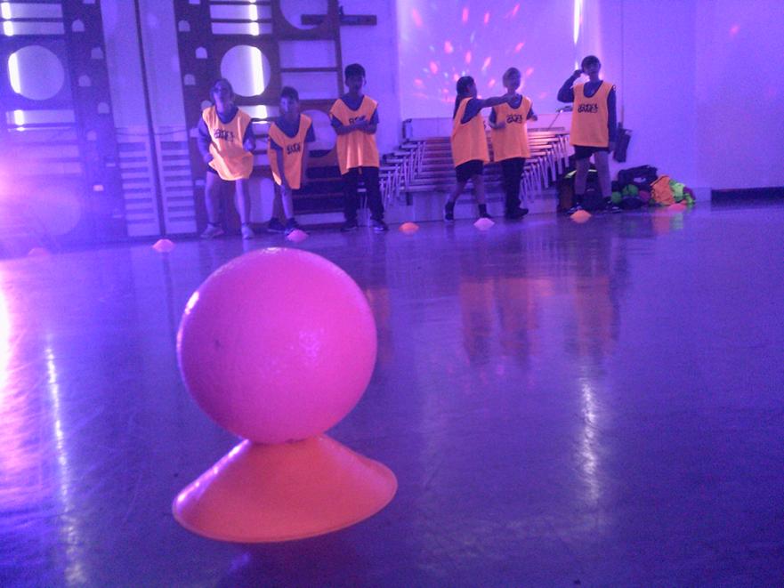 DSCF0470 