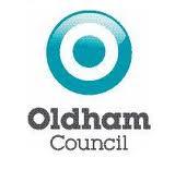 Oldham Council