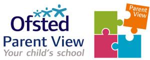 Parent View