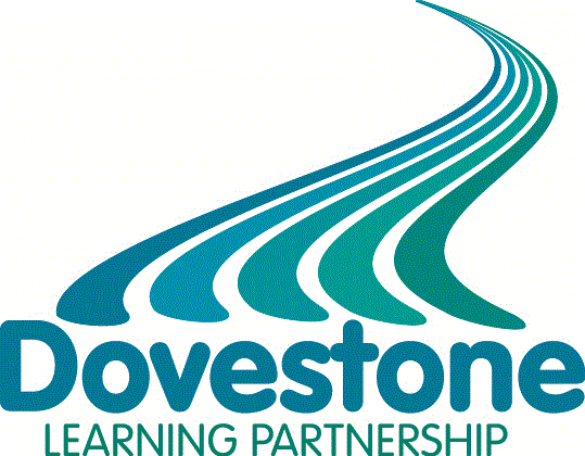 Dovestone Learning Partnership