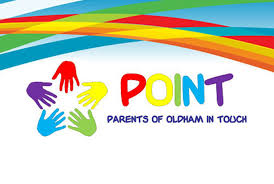 POINT