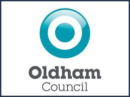 Oldham Council
