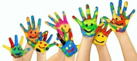 Expressive art