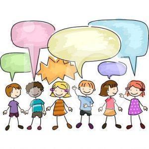 Communication