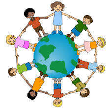 Understanding world