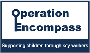 Operation Encompass