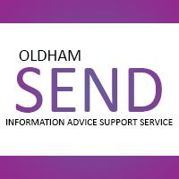 Oldham-SEND-IASS