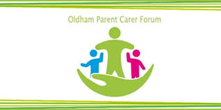 Oldham Parent Carer forum