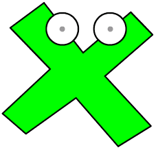 Multiplication Checks