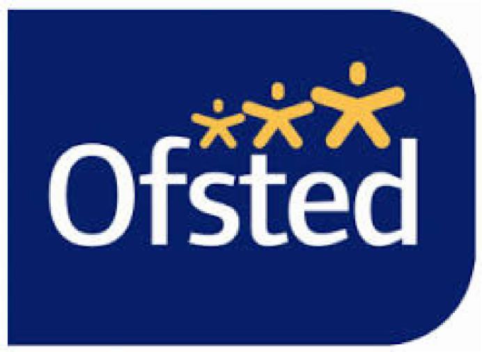 OFSTED