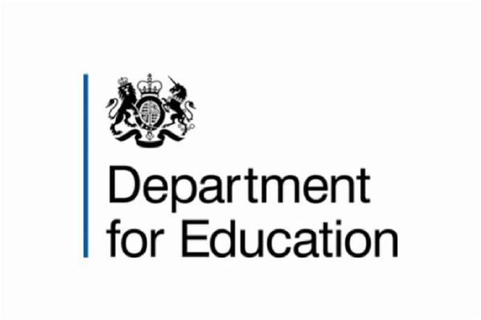 Department-For-Education-logo