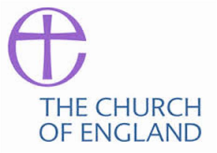 Church of England