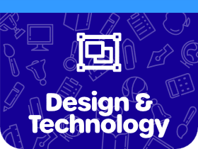 Design and Technology